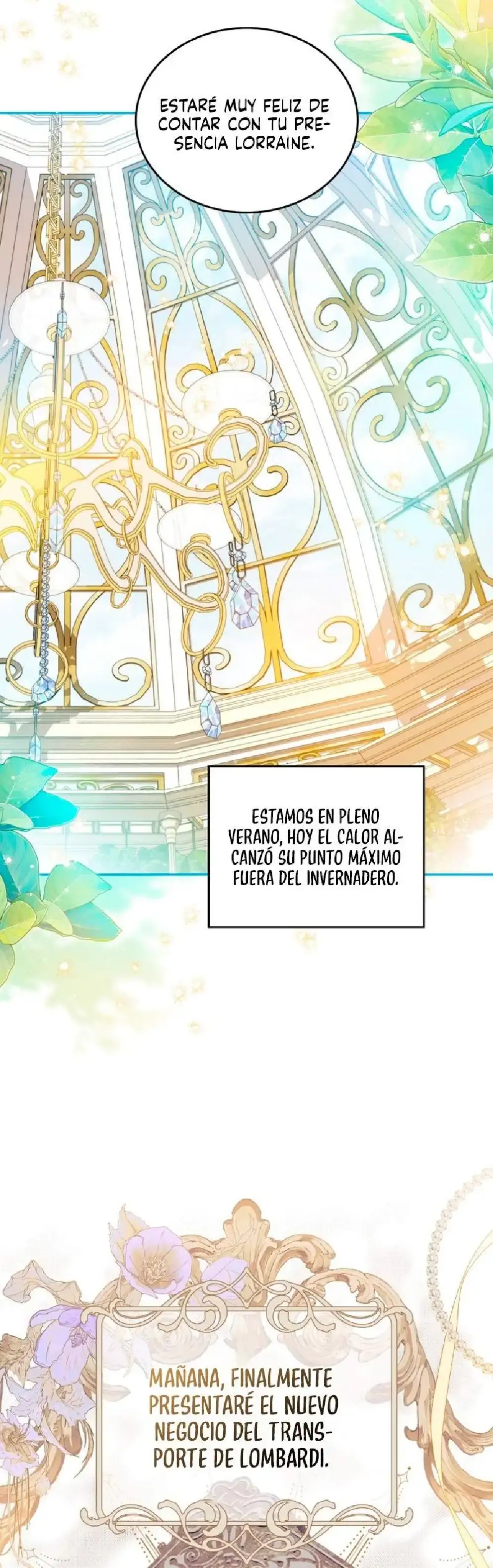Capitulo 143 page 24
