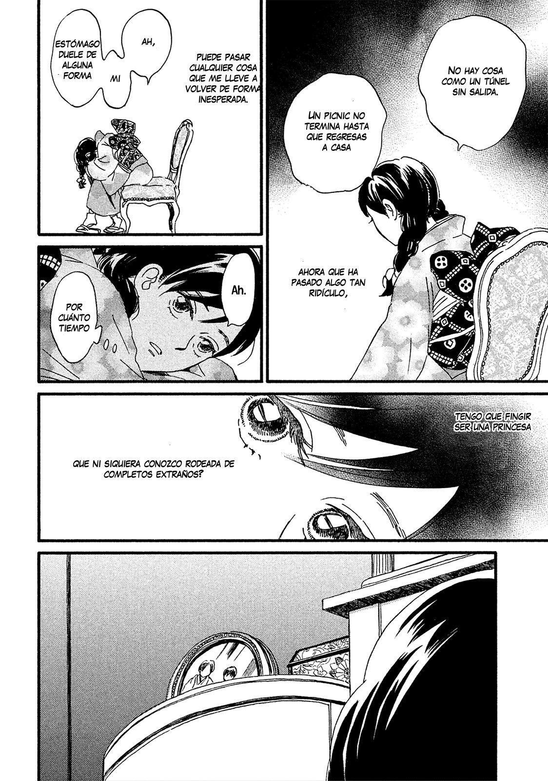 Capitulo 6 page 18