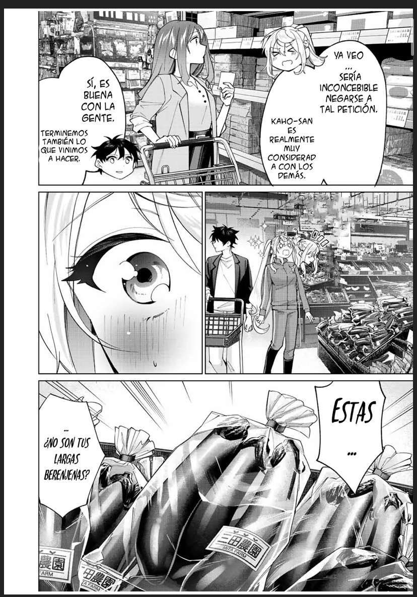 Capitulo 16 page 2