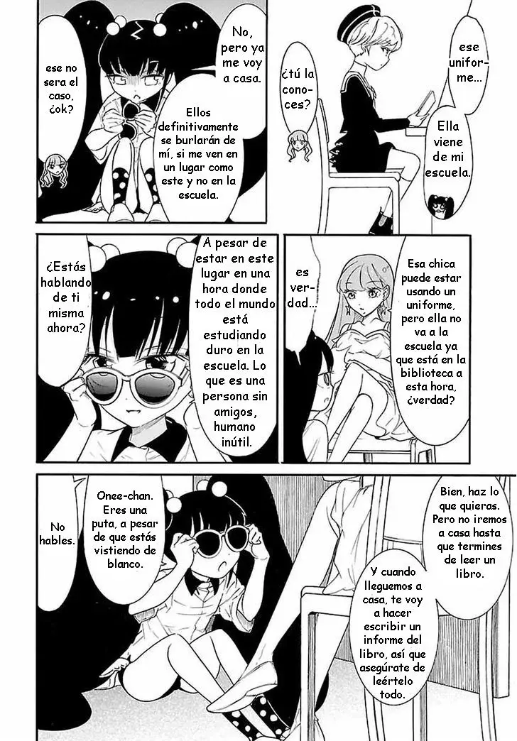 Capitulo 4 page 10