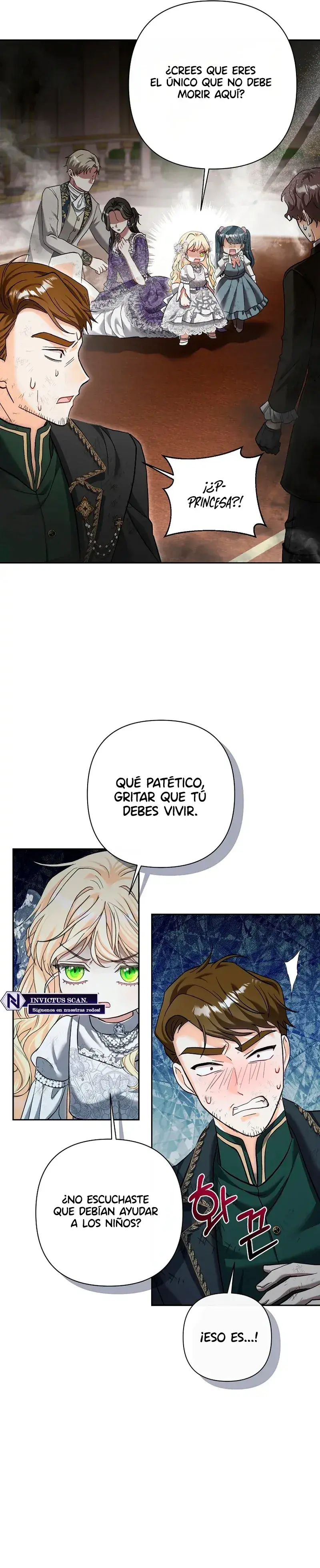 Capitulo 15 page 20