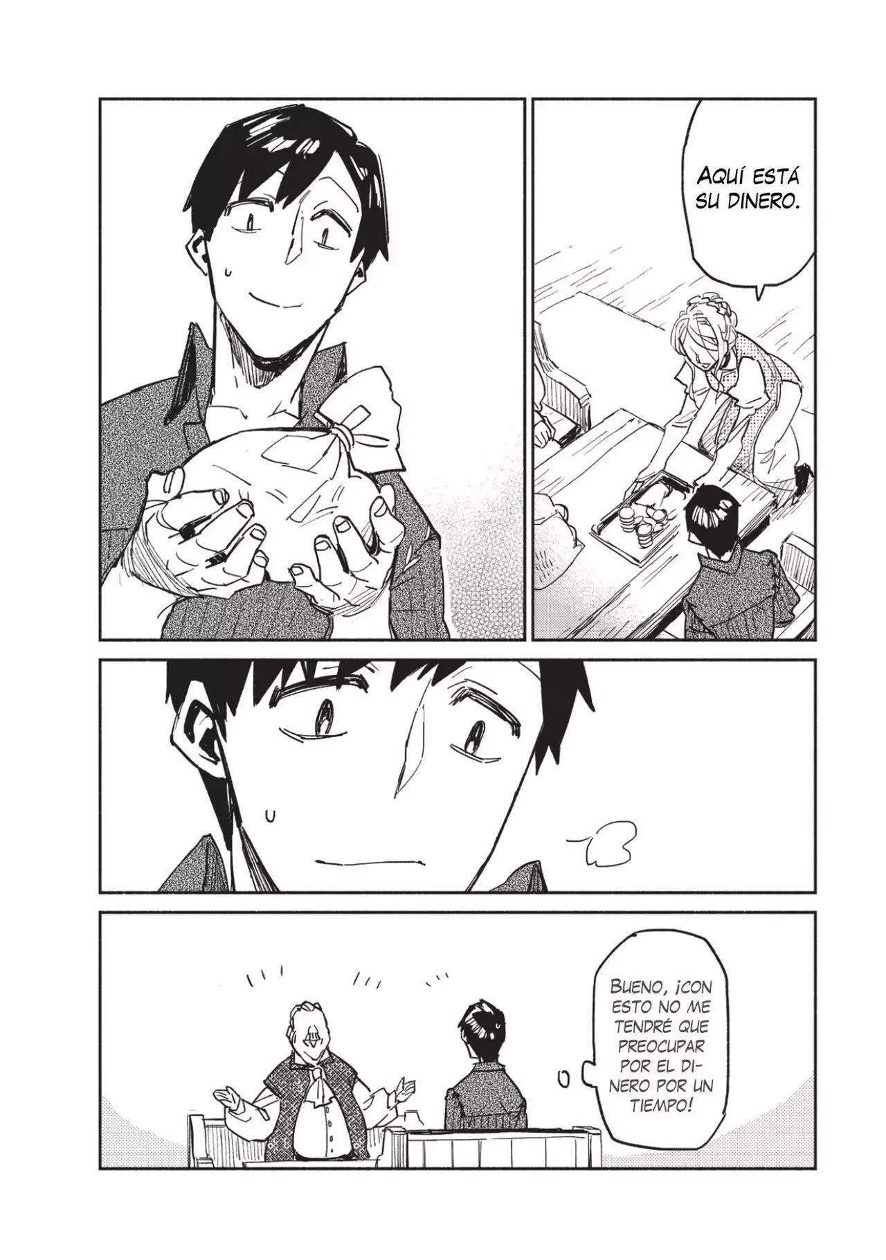 Capitulo 4 page 31