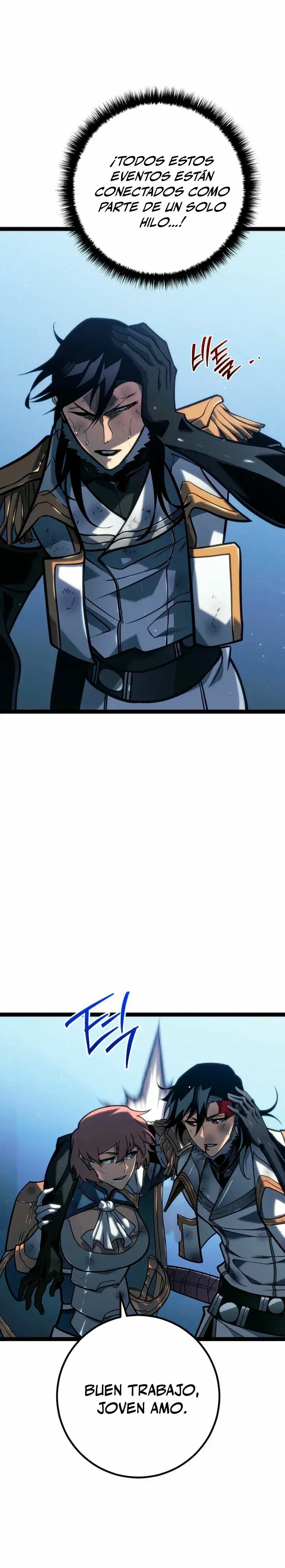 Capitulo 49 page 22