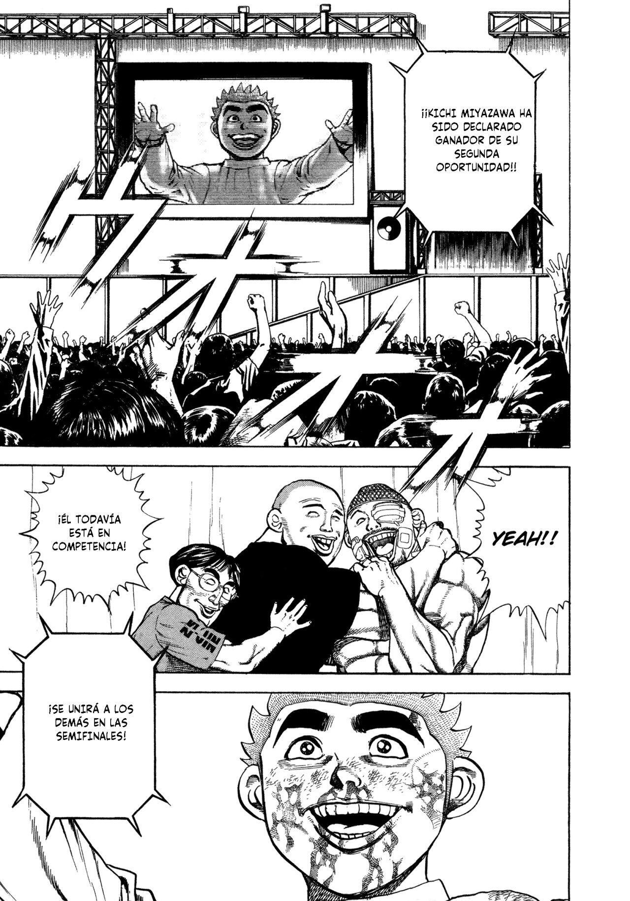 Capitulo 339 page 11