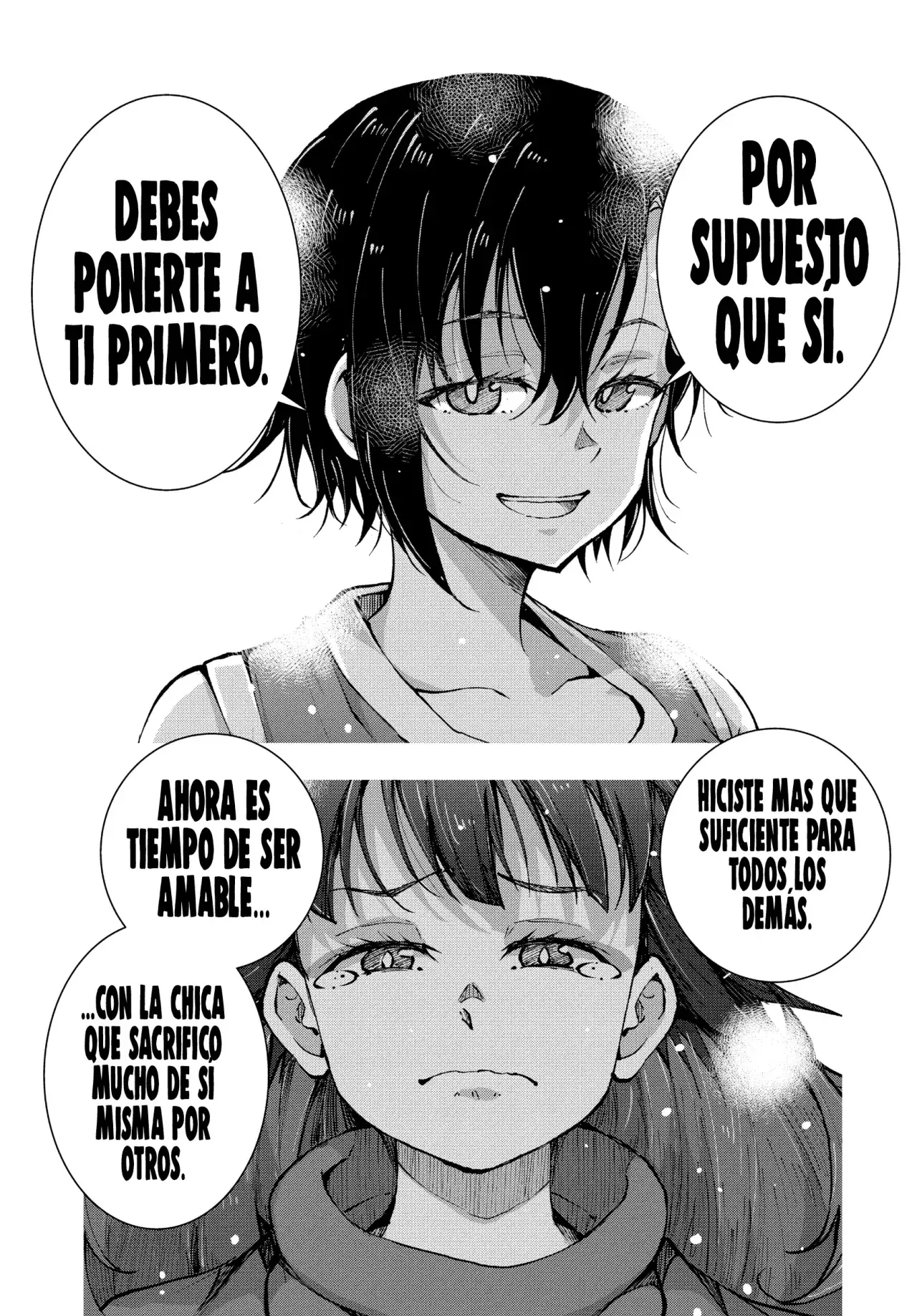 Capitulo 49 page 35