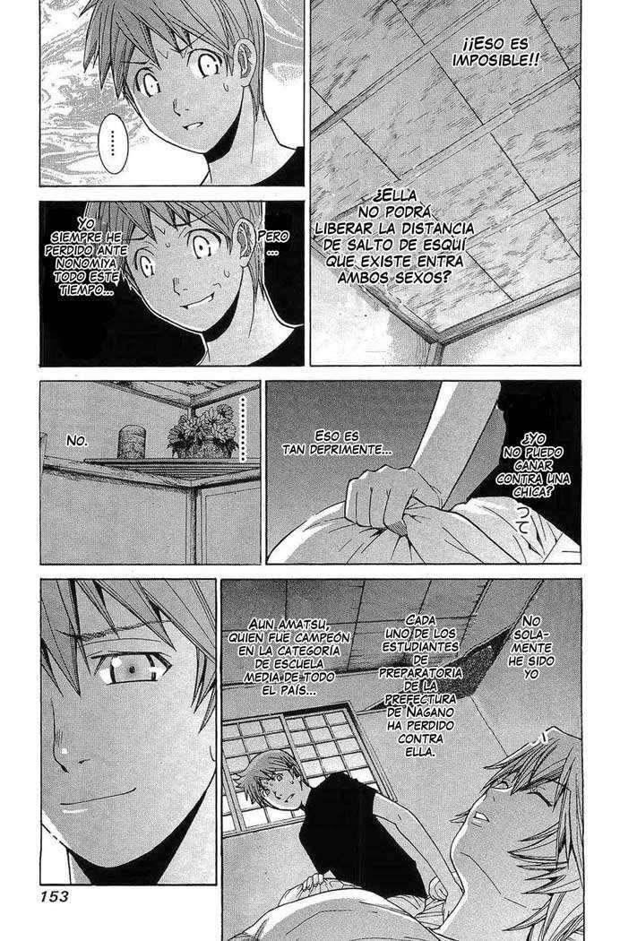 Capitulo 50 page 5