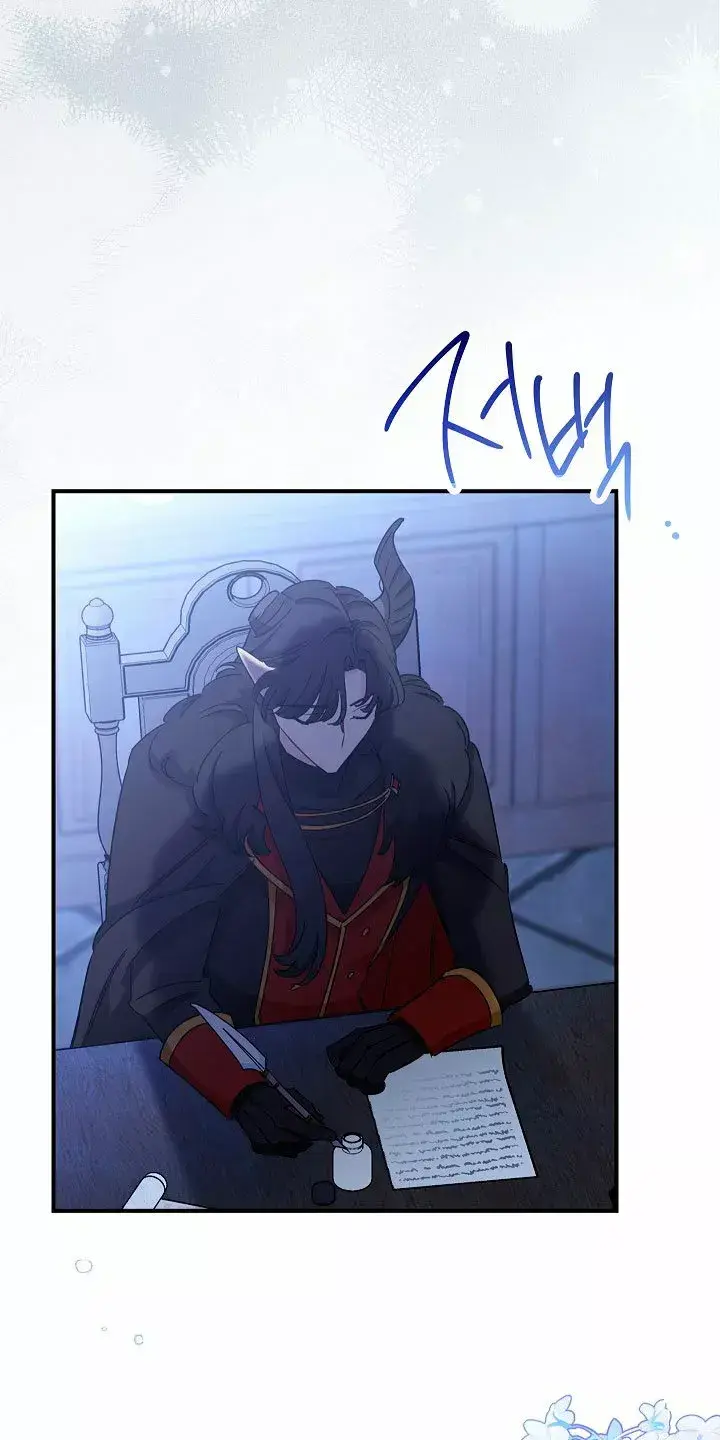 Capitulo 6 page 98