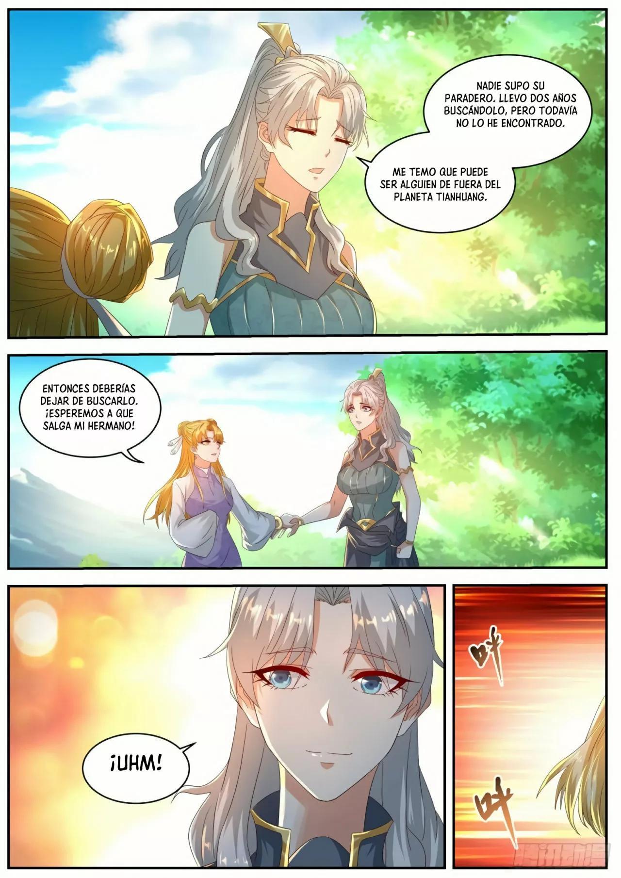 Capitulo 553 page 2