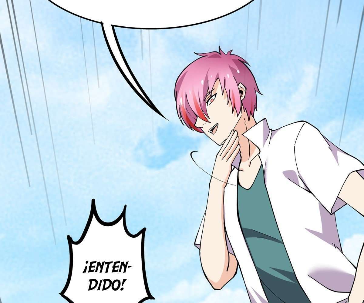 Capitulo 30 page 37