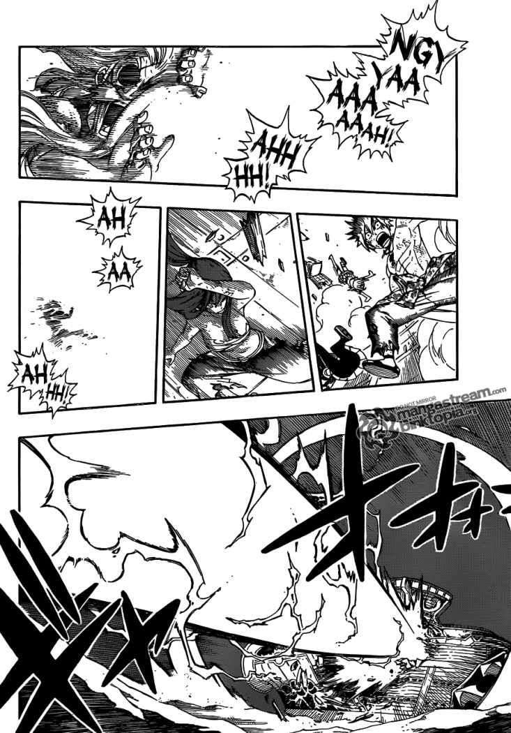 Capitulo 246 page 11
