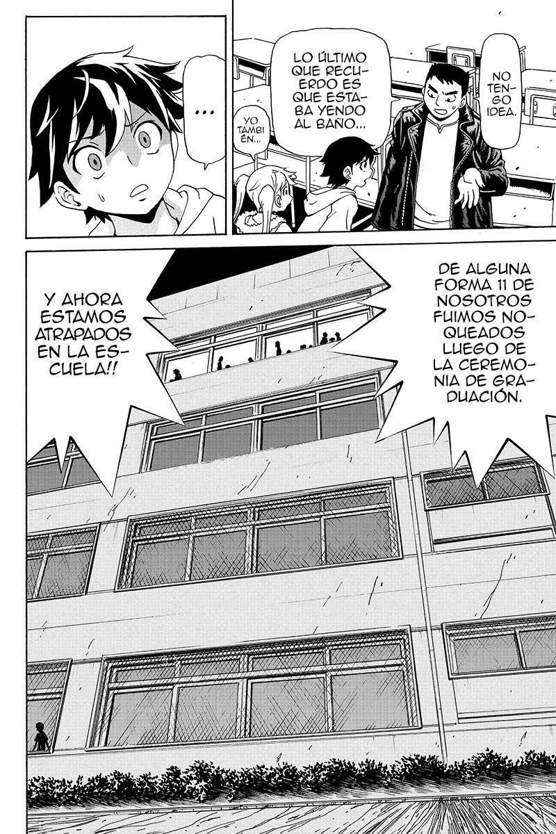 Capitulo 1 page 22