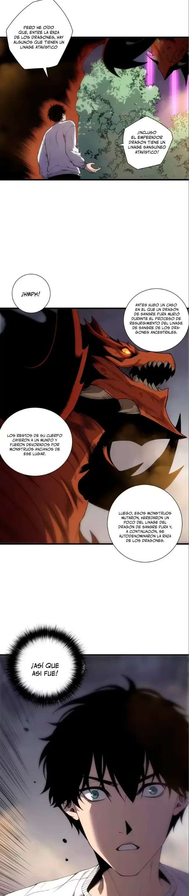 Capitulo 262 page 14