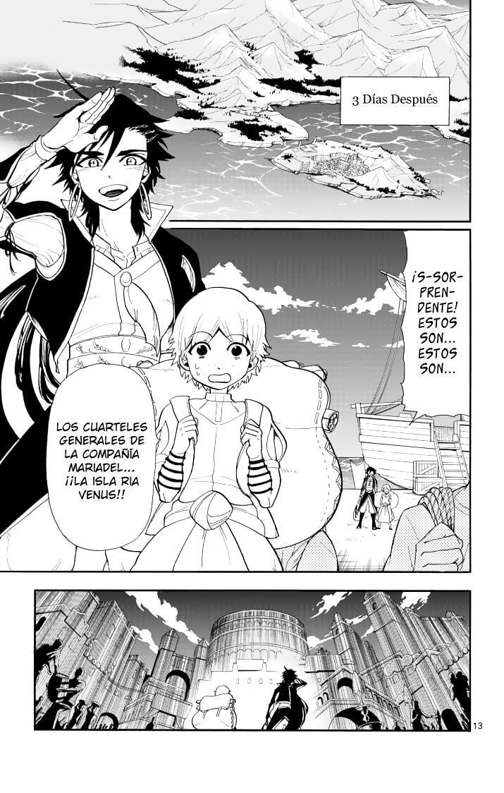 Capitulo 63 page 13