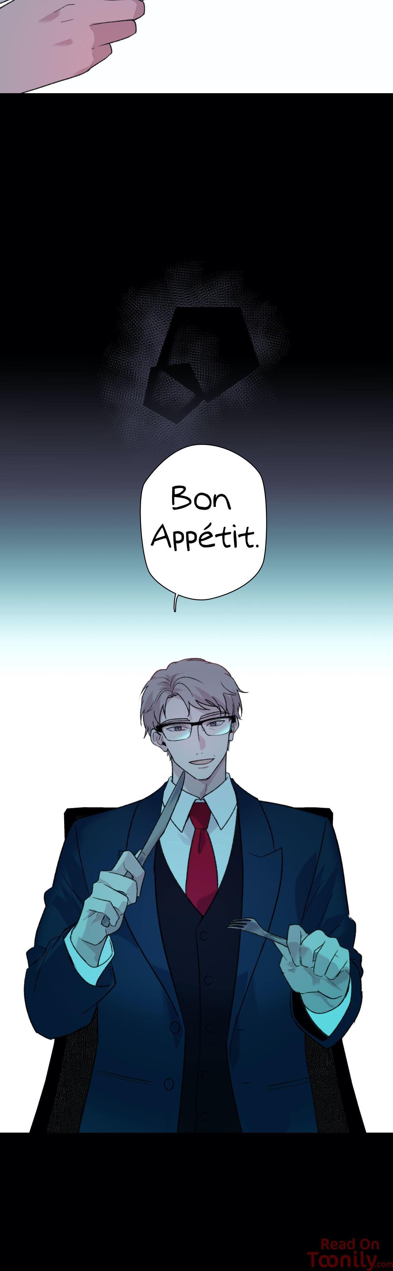 Capitulo 93 page 42