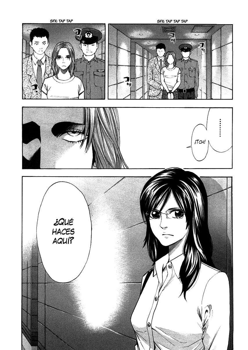 Capitulo 69 page 3