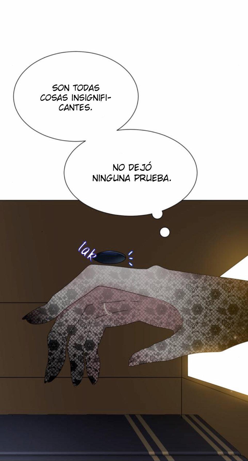 Capitulo 6 page 93