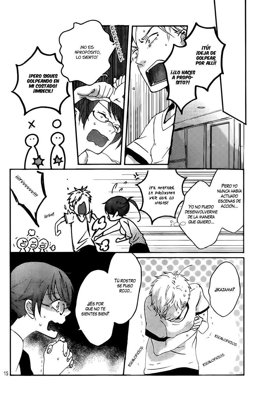 Capitulo 1 page 15