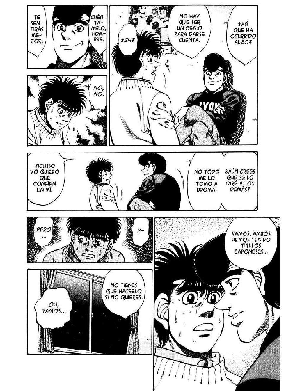 Capitulo 271 page 15