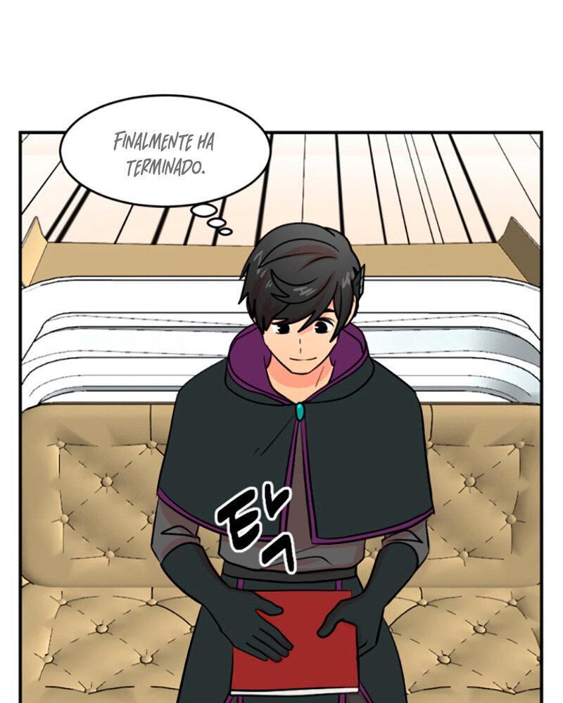 Capitulo 80 page 37