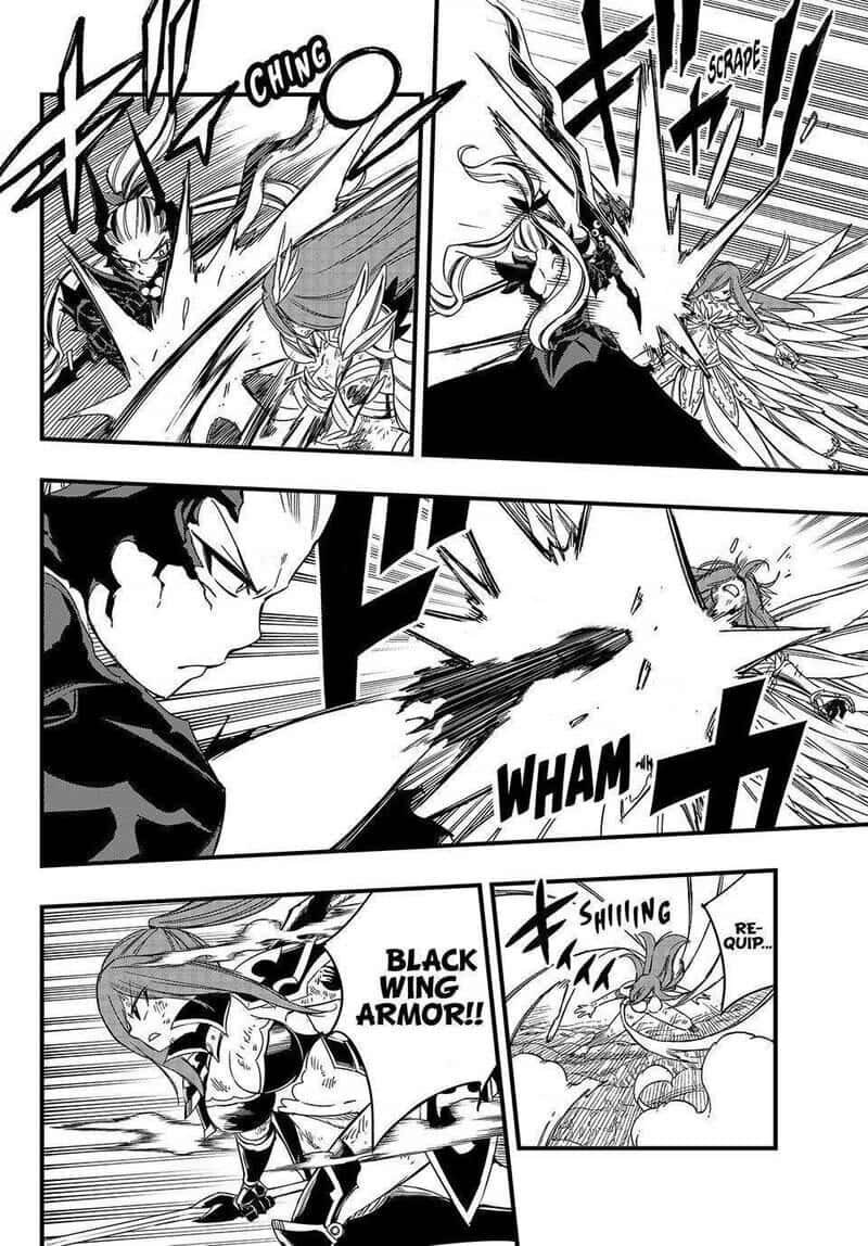 Capitulo 146 page 4