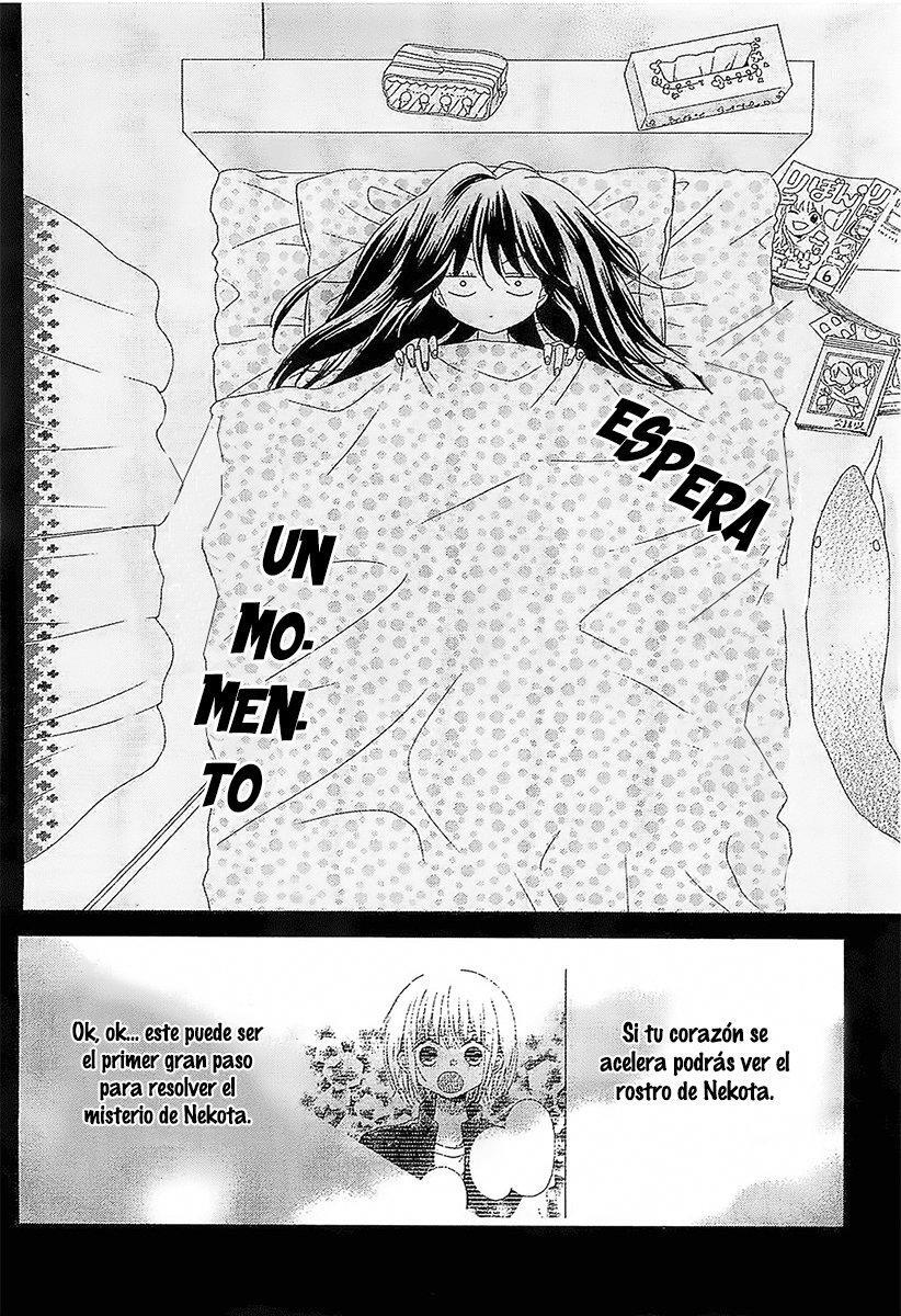 Capitulo 29 page 14