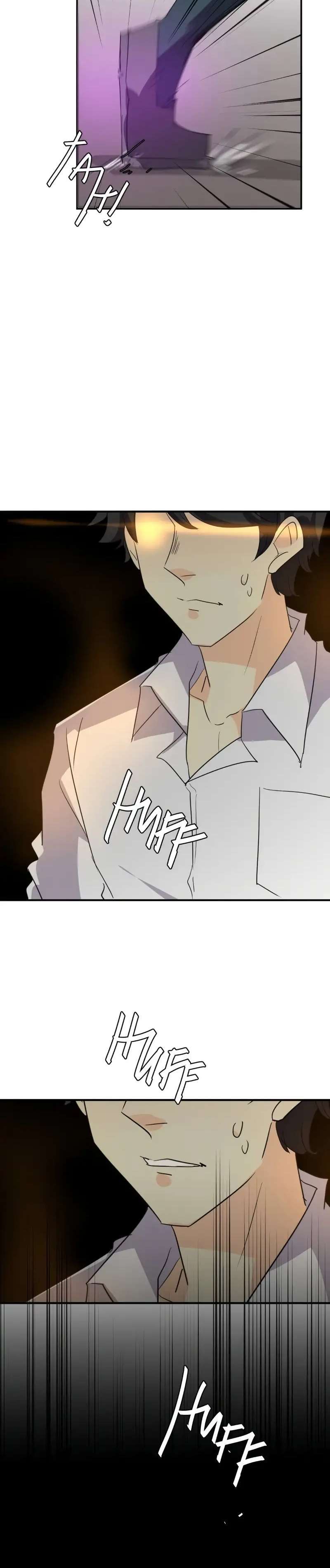Capitulo 307 page 27