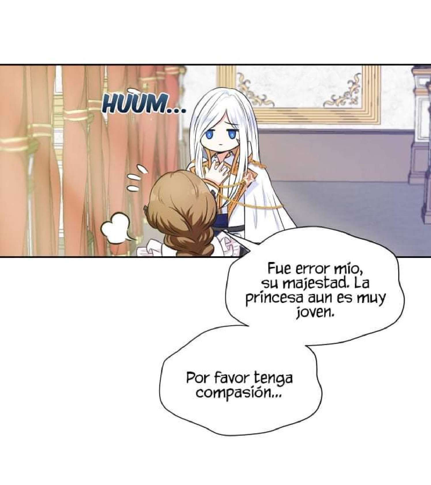 Capitulo 2 page 39