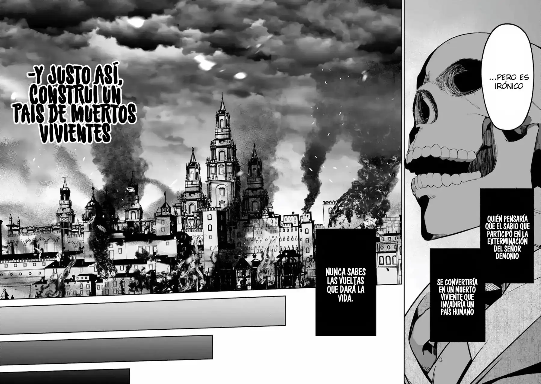 Capitulo 3 page 21