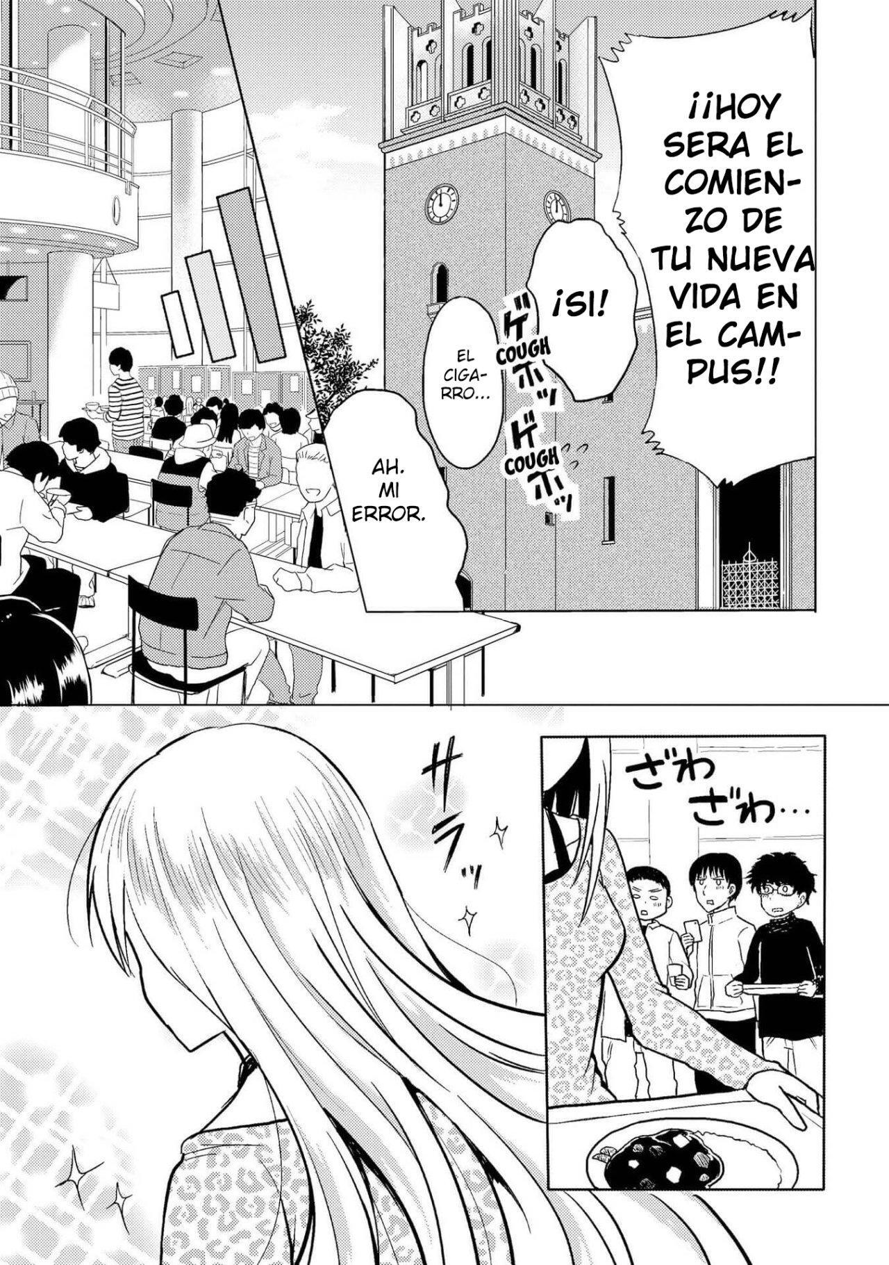 Capitulo 5 page 11