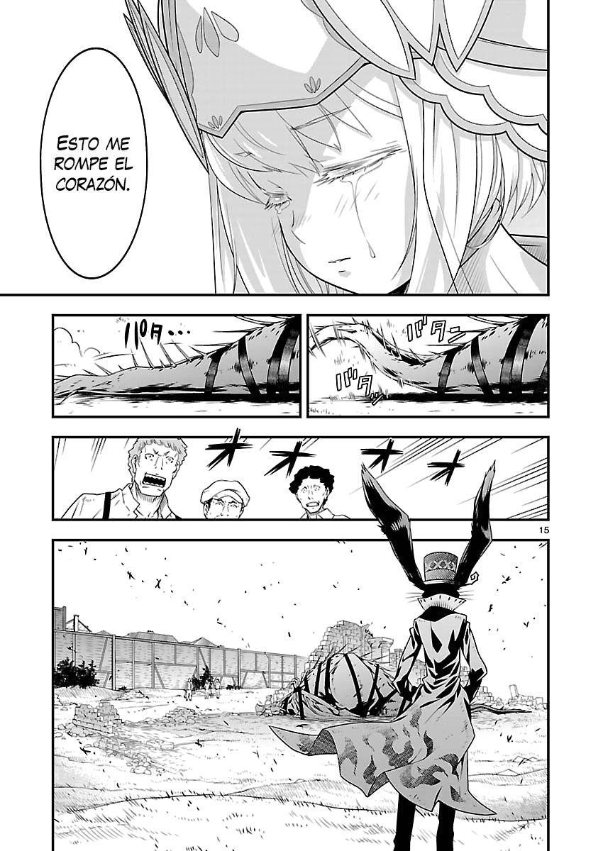 Capitulo 2 page 16