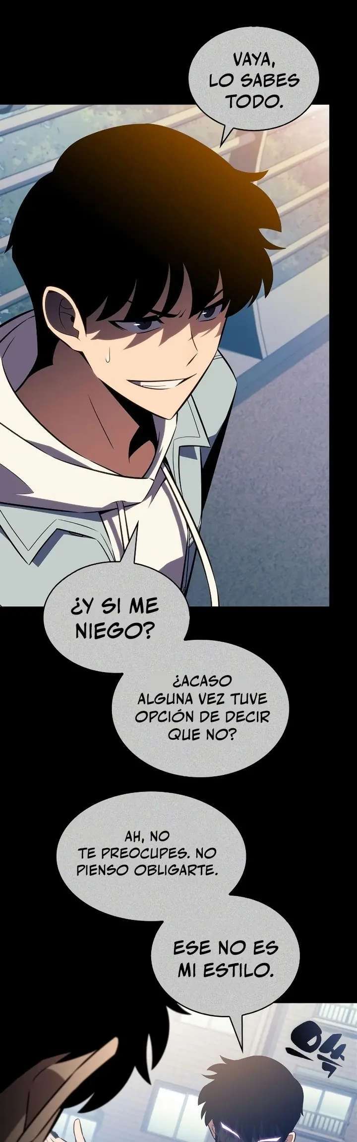 Capitulo 241 page 7