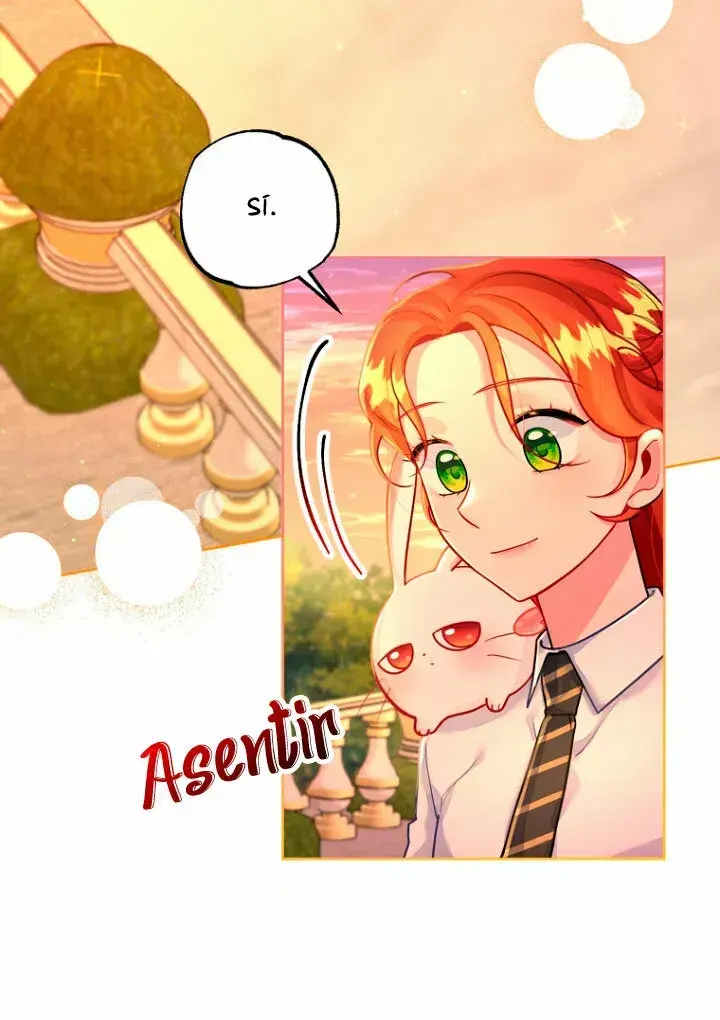 Capitulo 10 page 14