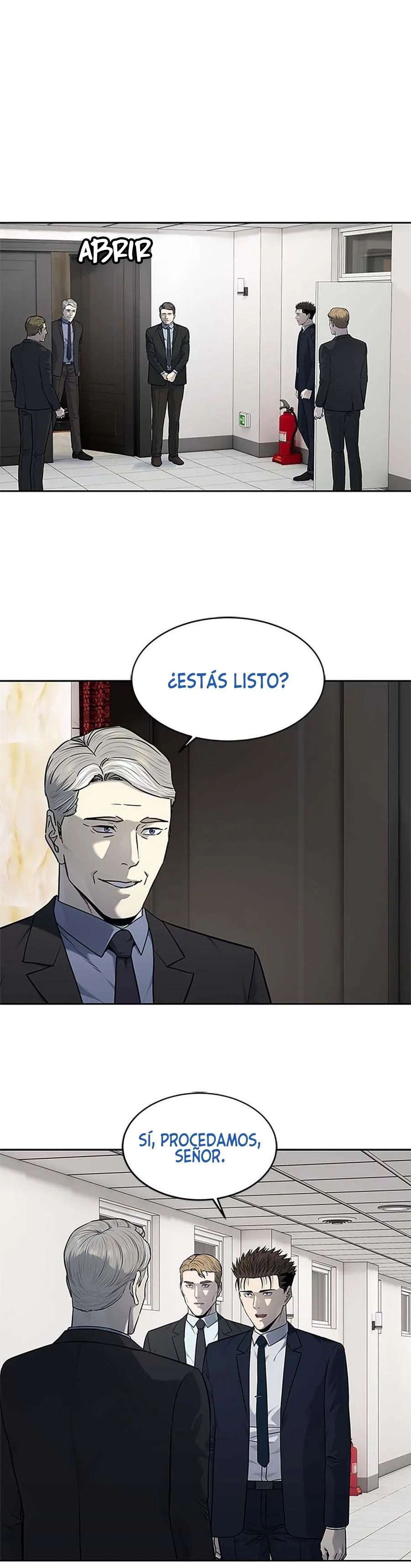 Capitulo 193 page 20