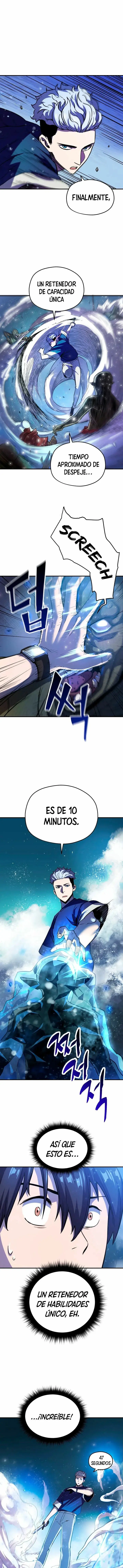 Capitulo 1 page 15