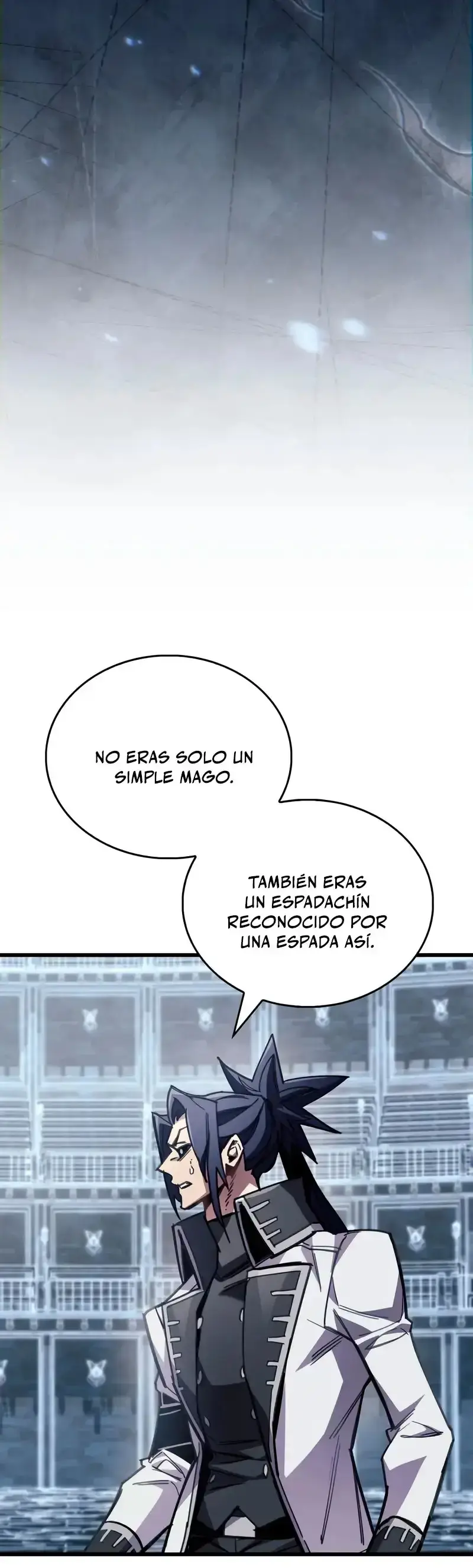 Capitulo 103 page 18