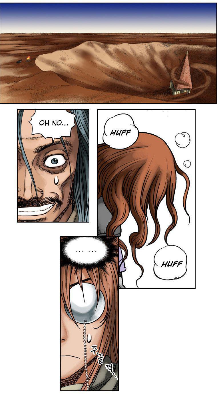 Capitulo 47 page 10