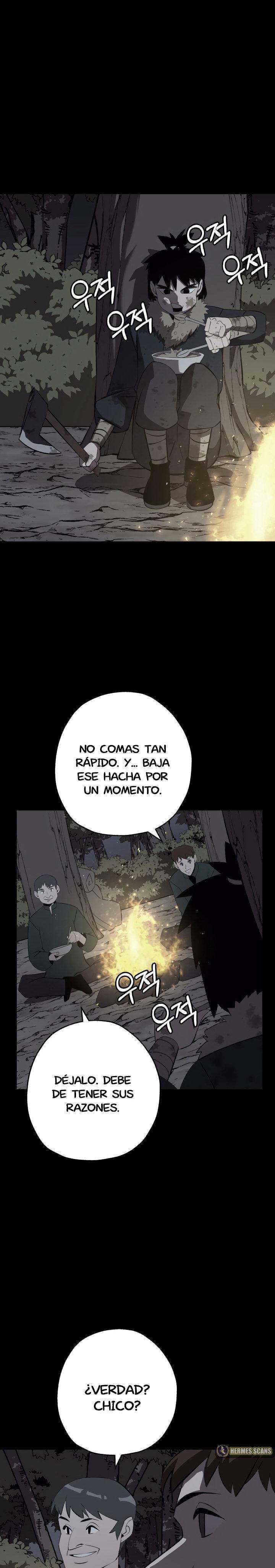 Capitulo 65 page 21