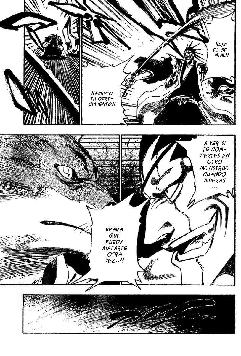 Capitulo 149 page 3