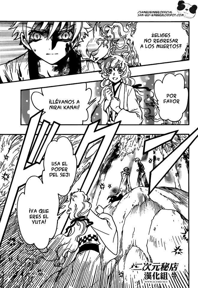 Capitulo 15 page 21