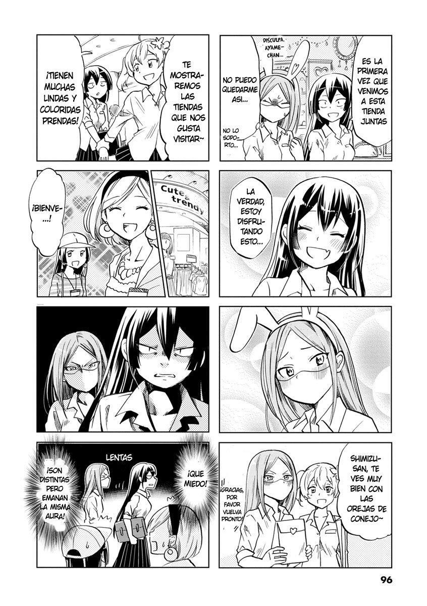 Capitulo 44 page 6
