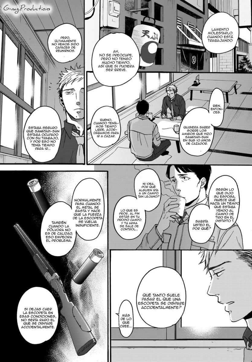 Capitulo 1 page 43