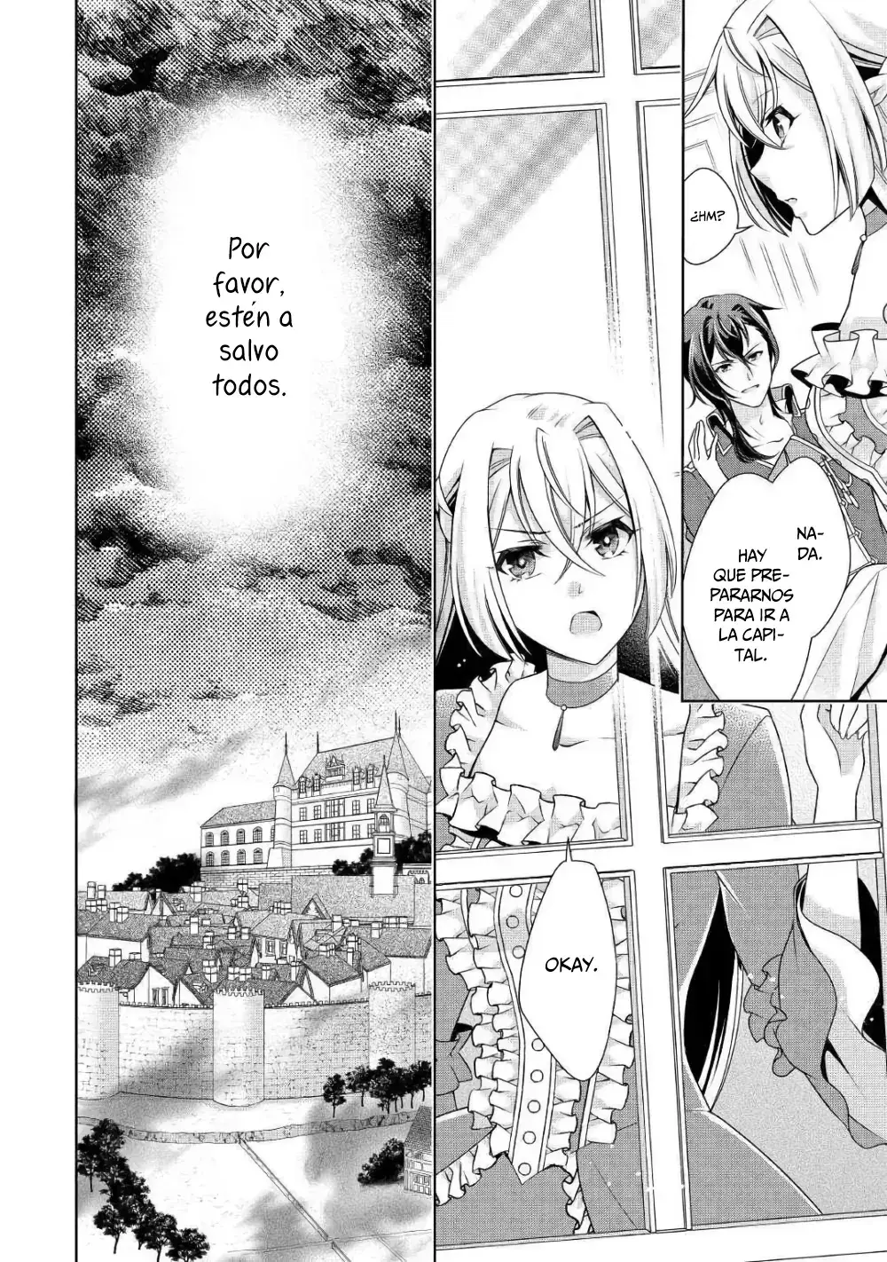 Capitulo 10 page 37