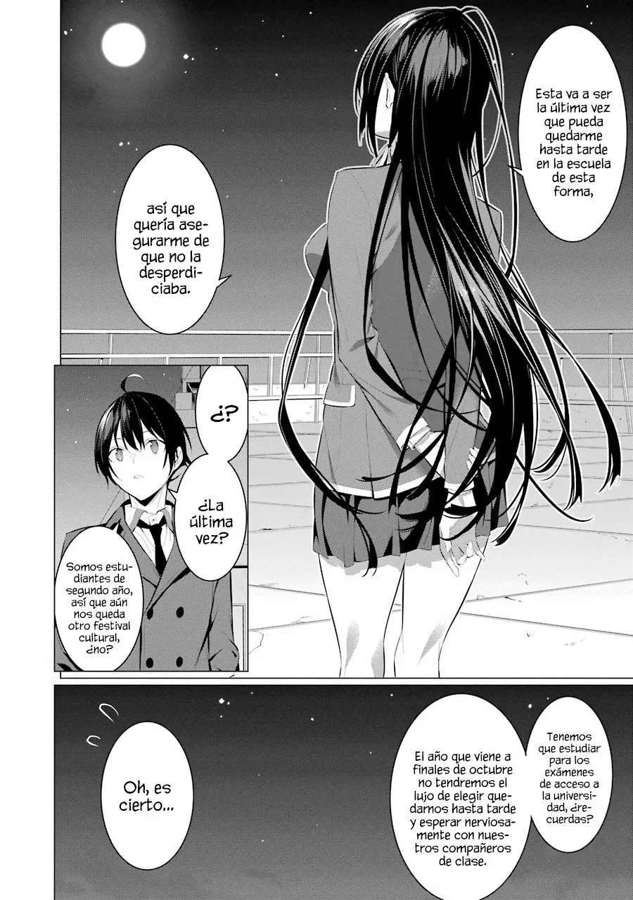Capitulo 25 page 23