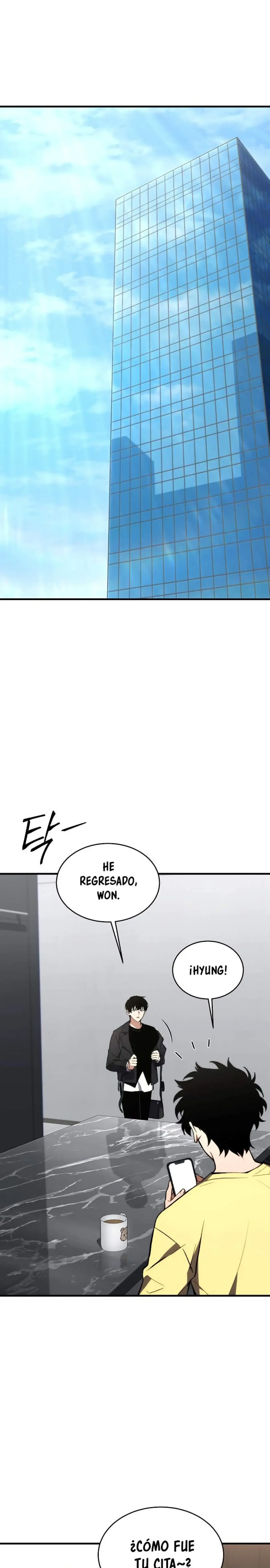 Capitulo 21 page 5