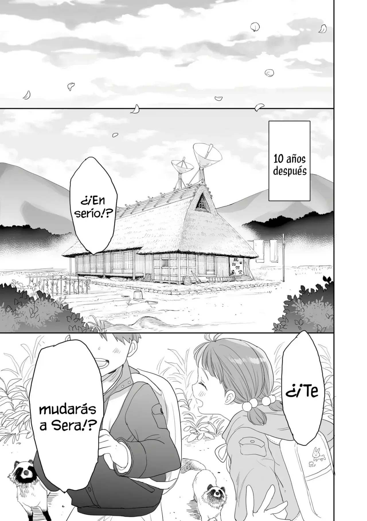 Capitulo 41 page 18