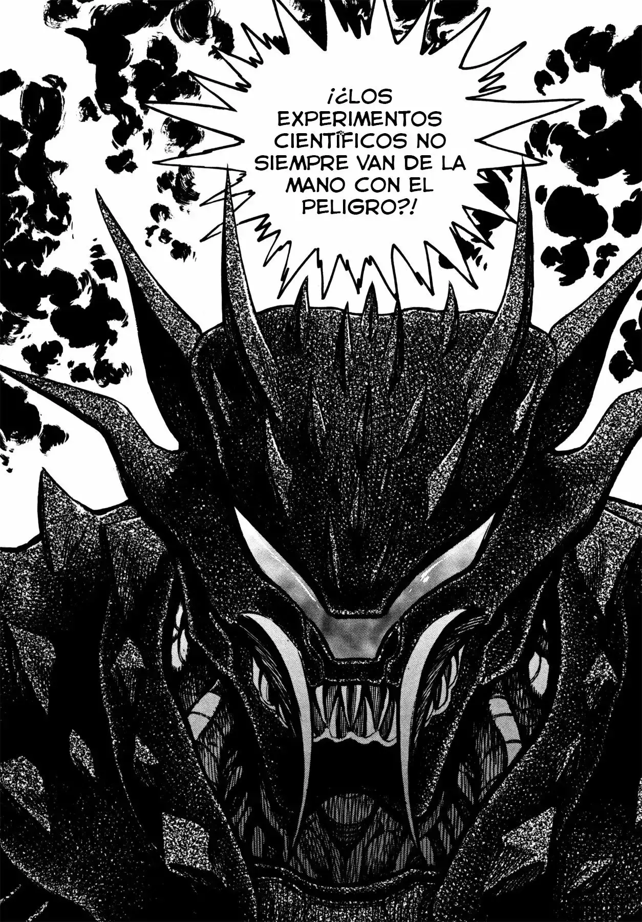 Capitulo 14 page 25