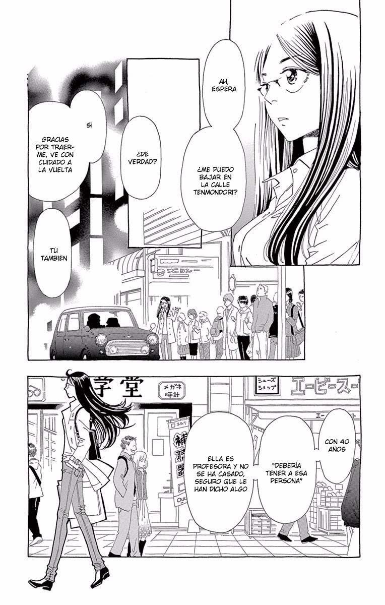 Capitulo 3 page 31
