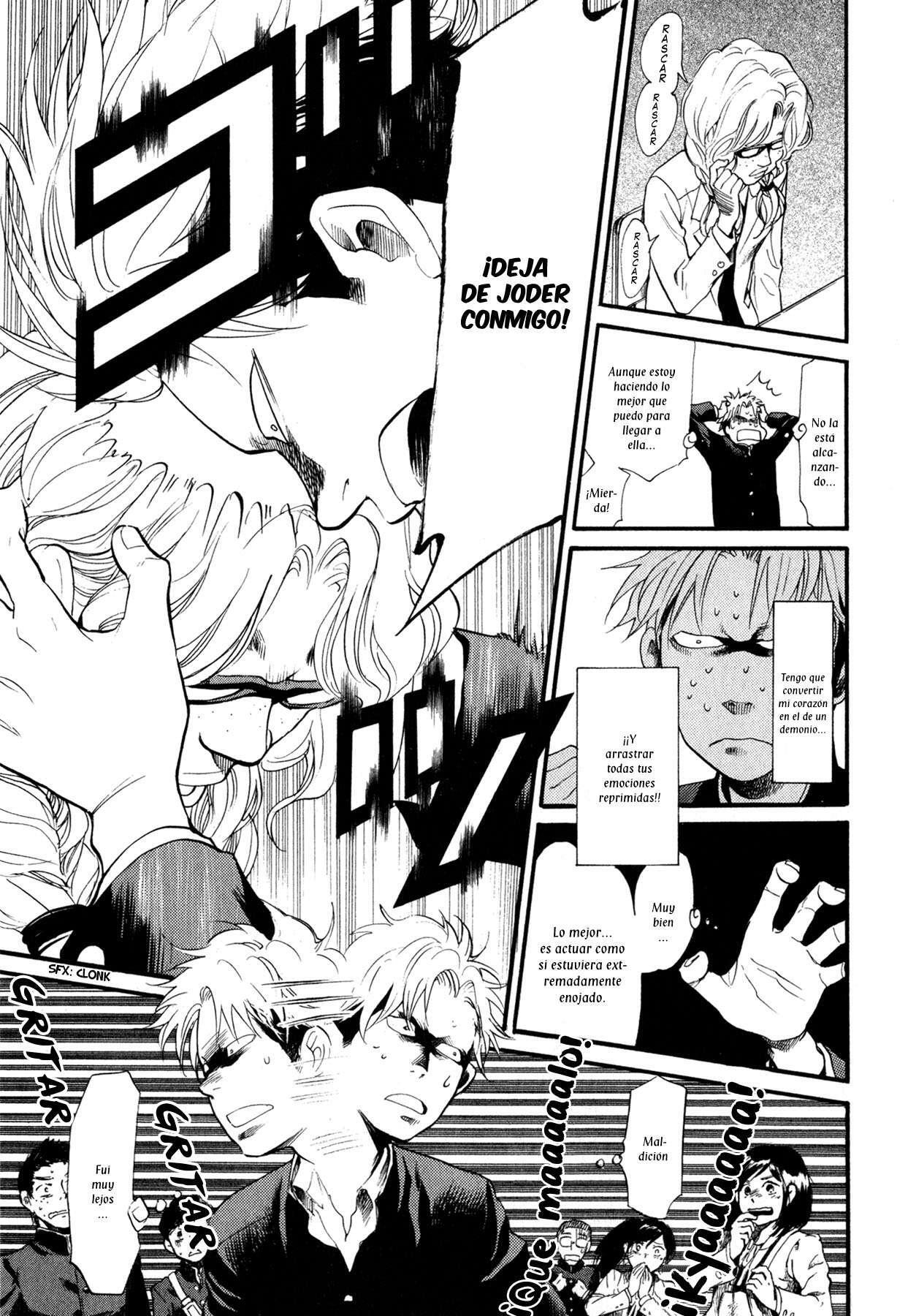 Capitulo 81 page 8