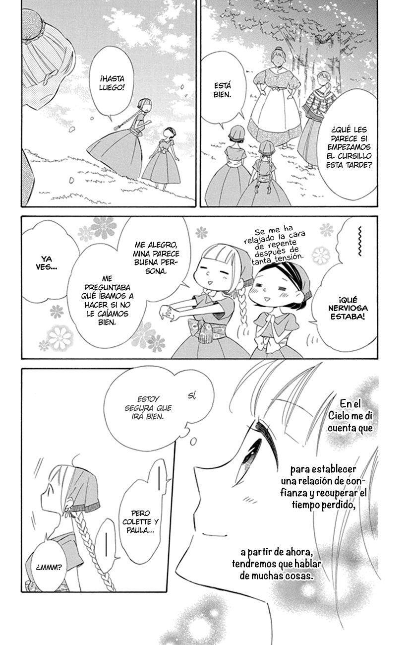 Capitulo 20 page 30