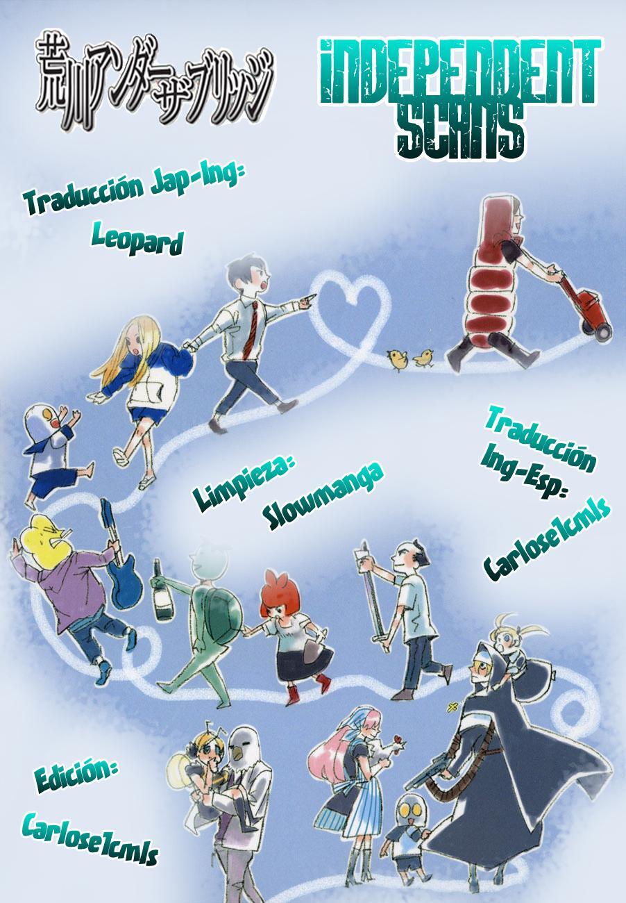 Capitulo 178 page 1